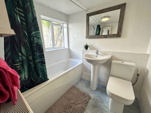 Photo 15- click for photo gallery